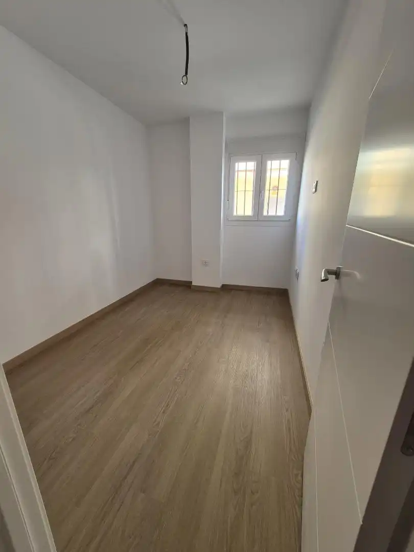 Erdgeschoss zum Verkauf in San Alejandro, 12, Puerto Real Schlafzimmer von Erdgeschoss zum Verkauf in Puerto Real