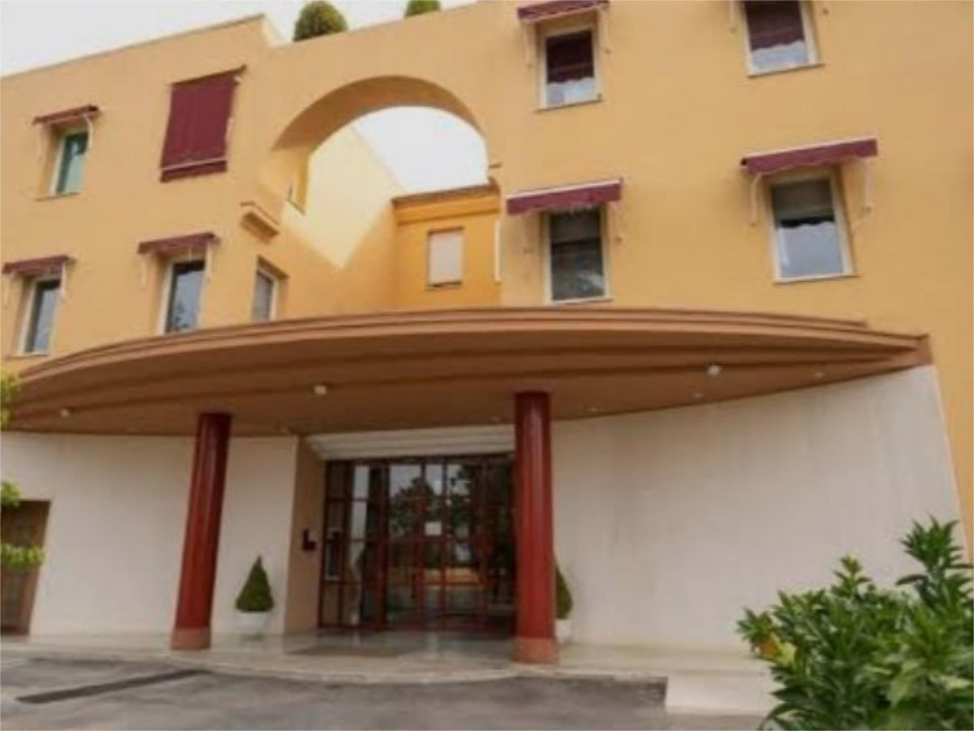 Flat to rent in Aixa la Horra, 8, Camino de los Neveros - Serrallo