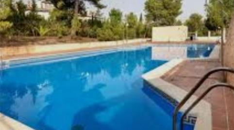 Flat to rent in Aixa la Horra, 8, Camino de los Neveros - Serrallo, Granada Capital - image 2 Photo 2 of Flat to rent in Aixa la Horra, 8, Camino de los Neveros - Serrallo, Granada Capital