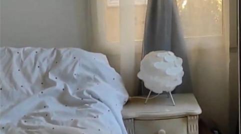 Flat to rent in Aixa la Horra, 8, Camino de los Neveros - Serrallo, Granada Capital - image 4 Photo 4 of Flat to rent in Aixa la Horra, 8, Camino de los Neveros - Serrallo, Granada Capital