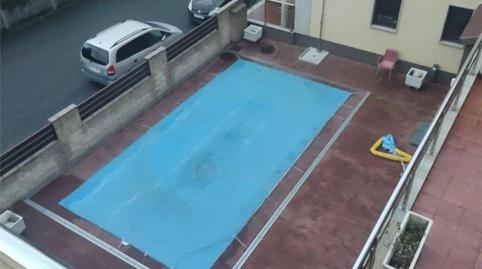 Photo 5 of Flat to rent in Lugar Carballal, 2, Palmeira, Ribeira