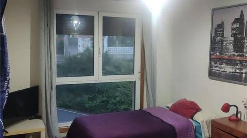 Photo 4 of Flat to rent in Lugar Carballal, 2, Palmeira, Ribeira