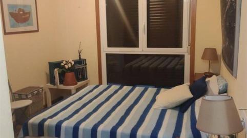 Photo 3 of Flat to rent in Lugar Carballal, 2, Palmeira, Ribeira