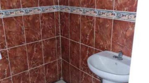 Premises to rent in Estadio Castalia, Castellón de la Plana / Castelló de la Plana - image 5 Photo 5 of Premises to rent in Estadio Castalia, Castellón de la Plana / Castelló de la Plana