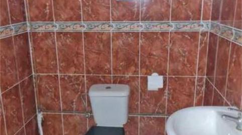 Premises to rent in Estadio Castalia, Castellón de la Plana / Castelló de la Plana - image 4 Photo 4 of Premises to rent in Estadio Castalia, Castellón de la Plana / Castelló de la Plana