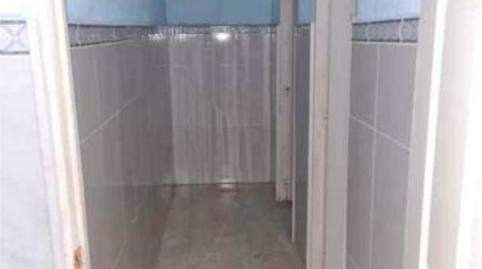 Premises to rent in Estadio Castalia, Castellón de la Plana / Castelló de la Plana - image 3 Photo 3 of Premises to rent in Estadio Castalia, Castellón de la Plana / Castelló de la Plana