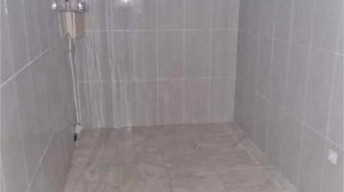 Premises to rent in Estadio Castalia, Castellón de la Plana / Castelló de la Plana - image 2 Photo 2 of Premises to rent in Estadio Castalia, Castellón de la Plana / Castelló de la Plana