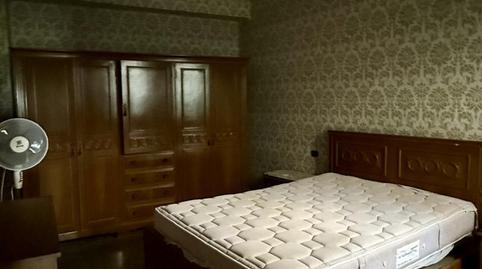 Foto 3 de Pis en venda a Plaça de la Llibertat, 5, Llaurí, Valencia