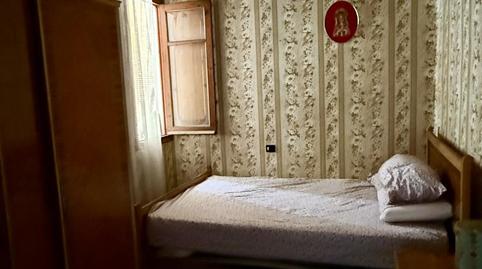 Foto 4 de Pis en venda a Plaça de la Llibertat, 5, Llaurí, Valencia