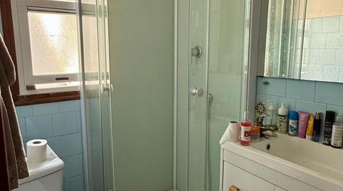 Foto 2 de Pis en venda a Plaça de la Llibertat, 5, Llaurí, Valencia