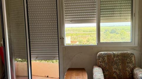 Foto 5 de Pis en venda a Plaça de la Llibertat, 5, Llaurí, Valencia