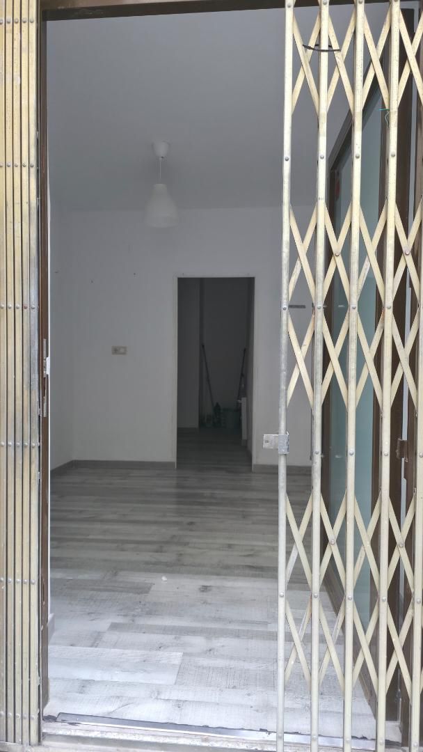 Local de lloguer en Archidona