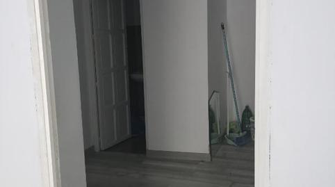 Photo 2 of Premises to rent in Calle Empedrada, 4d, Archidona, Málaga