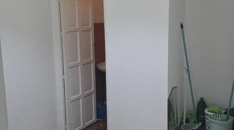 Photo 3 of Premises to rent in Calle Empedrada, 4d, Archidona, Málaga