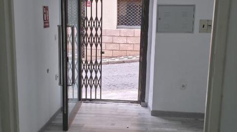 Photo 4 of Premises to rent in Calle Empedrada, 4d, Archidona, Málaga