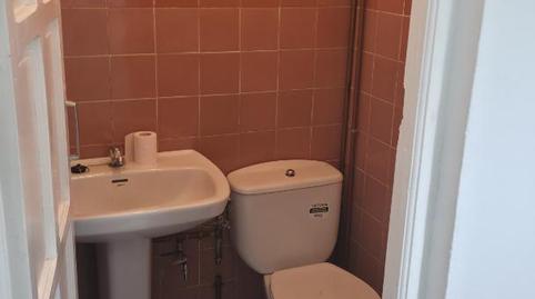 Photo 5 of Premises to rent in Calle Empedrada, 4d, Archidona, Málaga