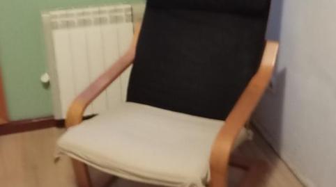 Photo 3 of Flat to rent in Alto Buenavista, 1, Buenavista, Oviedo