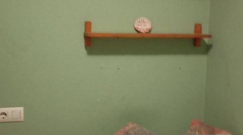 Photo 5 of Flat to rent in Alto Buenavista, 1, Buenavista, Oviedo