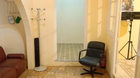 Foto 3 de Piso en venta en Plaza Soledad, 15, Casco Antiguo, Badajoz Capital