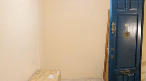 Foto 5 de Piso en venta en Plaza Soledad, 15, Casco Antiguo, Badajoz Capital