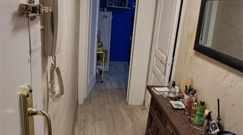 Foto 4 de Apartament de lloguer a Carrer Dels Mariners, 1, La Barceloneta,  Barcelona Capital