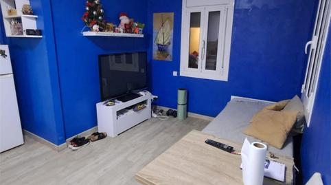 Foto 2 de Apartament de lloguer a Carrer Dels Mariners, 1, La Barceloneta,  Barcelona Capital