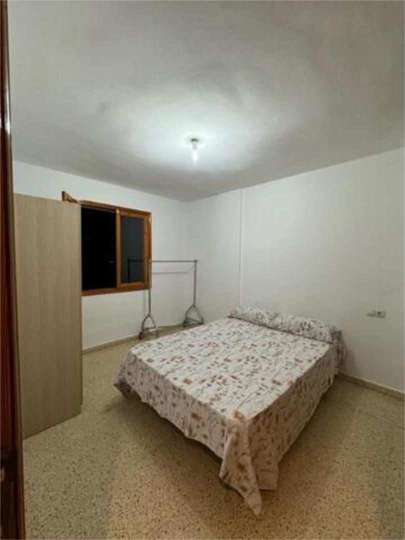 House or chalet to share in El Fortí