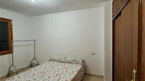 Photo 3 of House or chalet to share in El Fortí,  Palma de Mallorca