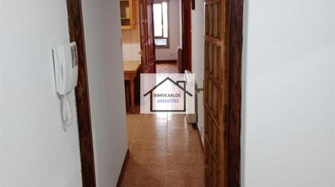 Pis en venda a Ronda Nelle, 134, Paseo de los Puentes - Santa Margarita, A Coruña Capital - imatge 2 Foto 2 de Pis en venda a Ronda Nelle, 134, Paseo de los Puentes - Santa Margarita, A Coruña Capital