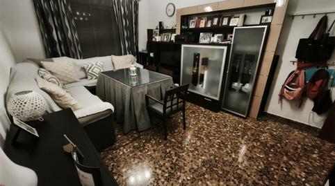 Foto 2 de Pis en venda a Calle Álamos, 33, Las Tinajerías - Juderías, Lucena