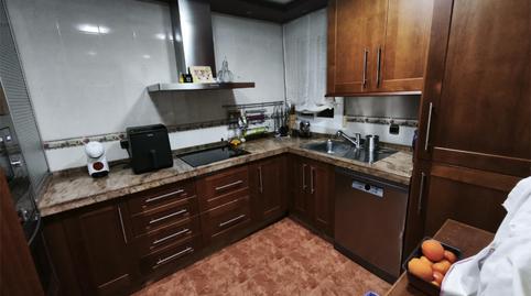 Foto 3 de Pis en venda a Calle Álamos, 33, Las Tinajerías - Juderías, Lucena