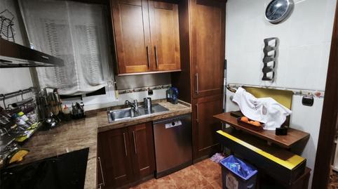 Foto 4 de Pis en venda a Calle Álamos, 33, Las Tinajerías - Juderías, Lucena