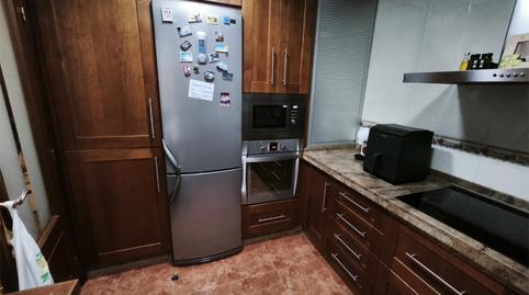 Foto 5 de Pis en venda a Calle Álamos, 33, Las Tinajerías - Juderías, Lucena