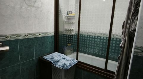 Foto 3 de Pis en venda a Calle Álamos, 33, Las Tinajerías - Juderías, Lucena