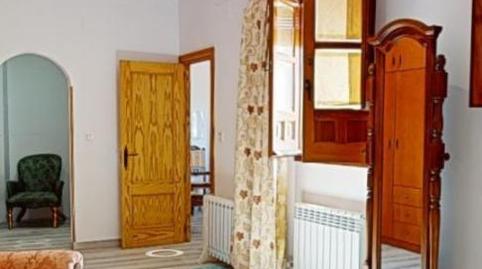 Photo 4 of House or chalet for sale in Calle Zenete, 1, Barrio de Albaicín,  Granada Capital