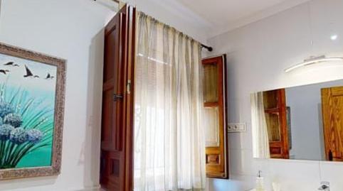 Photo 3 of House or chalet for sale in Calle Zenete, 1, Barrio de Albaicín,  Granada Capital