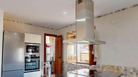 Photo 5 of House or chalet for sale in Calle Zenete, 1, Barrio de Albaicín,  Granada Capital