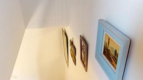 Photo 5 of House or chalet for sale in Calle Zenete, 1, Barrio de Albaicín,  Granada Capital