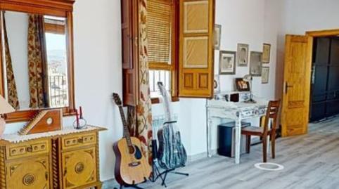 Photo 3 of House or chalet for sale in Calle Zenete, 1, Barrio de Albaicín,  Granada Capital