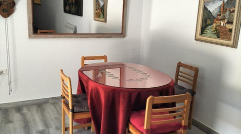 Photo 4 of House or chalet for sale in Calle Zenete, 1, Barrio de Albaicín,  Granada Capital