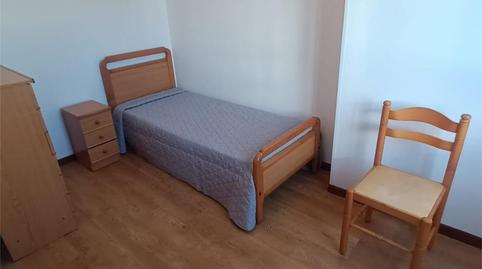 Foto 4 de Piso de alquiler en Plaza Francisco Perojo Cagigas, 12, Solares - Valdecilla, Medio Cudeyo