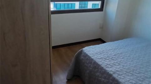 Foto 5 de Piso de alquiler en Plaza Francisco Perojo Cagigas, 12, Solares - Valdecilla, Medio Cudeyo