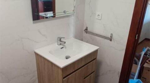 Foto 2 de Piso de alquiler en Plaza Francisco Perojo Cagigas, 12, Solares - Valdecilla, Medio Cudeyo