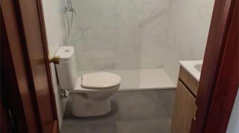 Foto 3 de Piso de alquiler en Plaza Francisco Perojo Cagigas, 12, Solares - Valdecilla, Medio Cudeyo