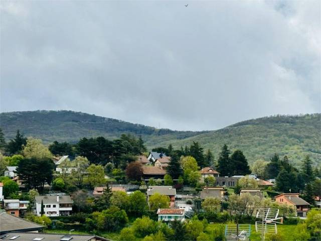 Apartamento en Alquiler en Calle de la Fragua, 12 en Cercedilla