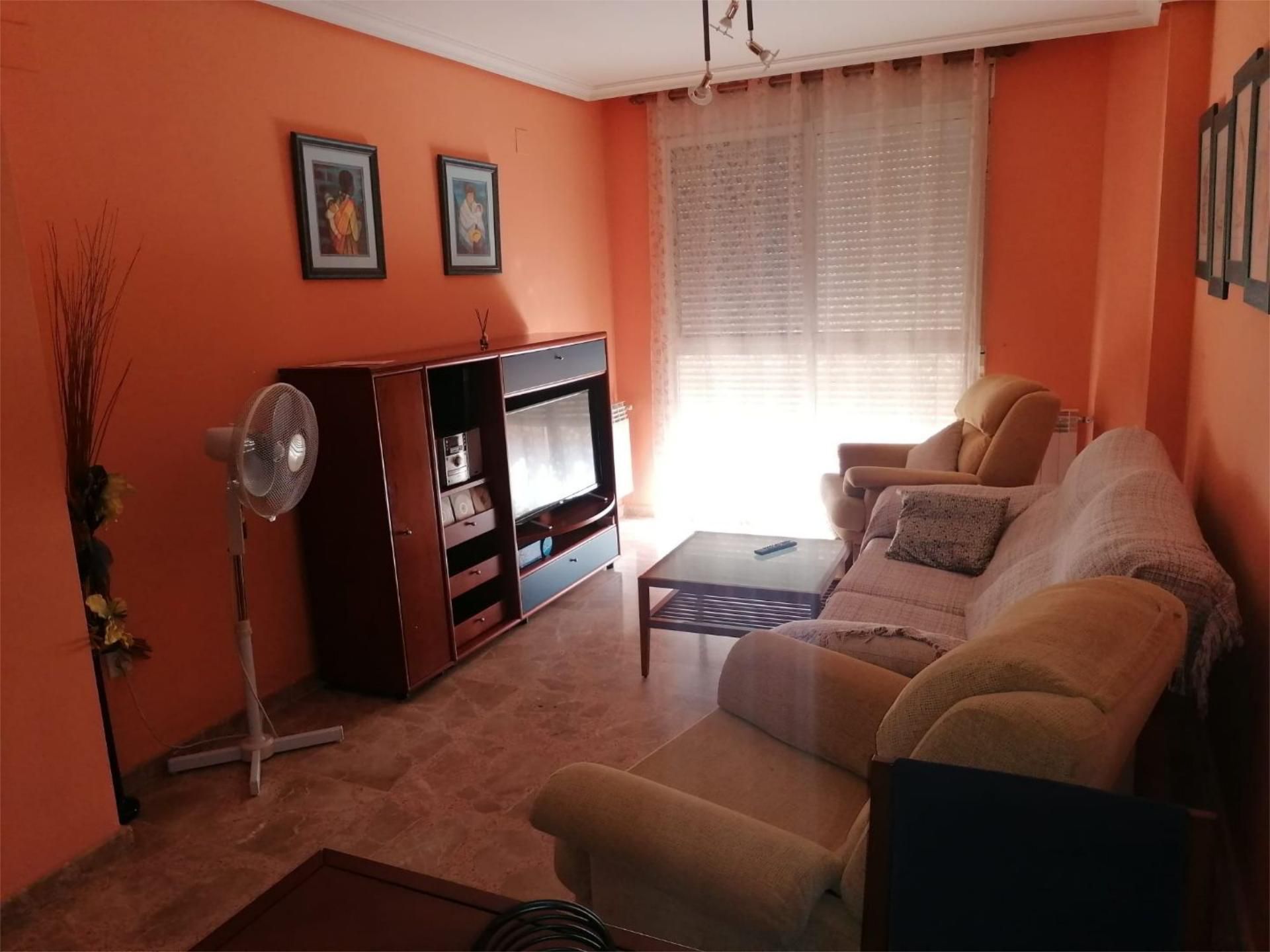 Flat to share in Plaza de la Paz, 4, Avenida Valladolid - Barriada Yagüe