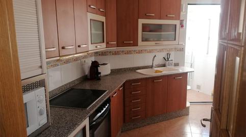 Foto 3 de Pis per a compartir a Plaza de la Paz, 4, Avenida Valladolid - Barriada Yagüe, Soria Capital