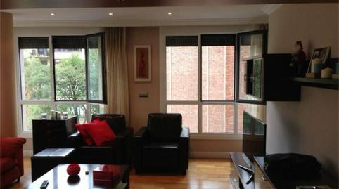 Flat to rent in Emeterio Arrese Kalea, 7, Tolosa, Gipuzkoa - image 2 Photo 2 of Flat to rent in Emeterio Arrese Kalea, 7, Tolosa, Gipuzkoa