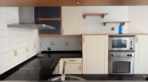 Flat to rent in Emeterio Arrese Kalea, 7, Tolosa, Gipuzkoa - image 3 Photo 3 of Flat to rent in Emeterio Arrese Kalea, 7, Tolosa, Gipuzkoa