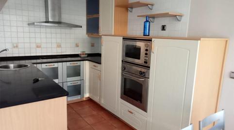 Flat to rent in Emeterio Arrese Kalea, 7, Tolosa, Gipuzkoa - image 4 Photo 4 of Flat to rent in Emeterio Arrese Kalea, 7, Tolosa, Gipuzkoa